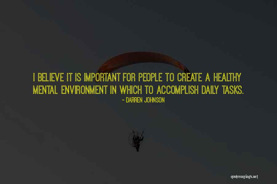 Mcgauley Cpa Quotes By Darren Johnson Mcgauley Cpa Quotes By Darren Johnson