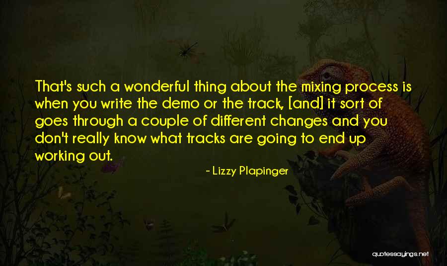 Mcgauley Cpa Quotes By Lizzy Plapinger Mcgauley Cpa Quotes By Lizzy Plapinger