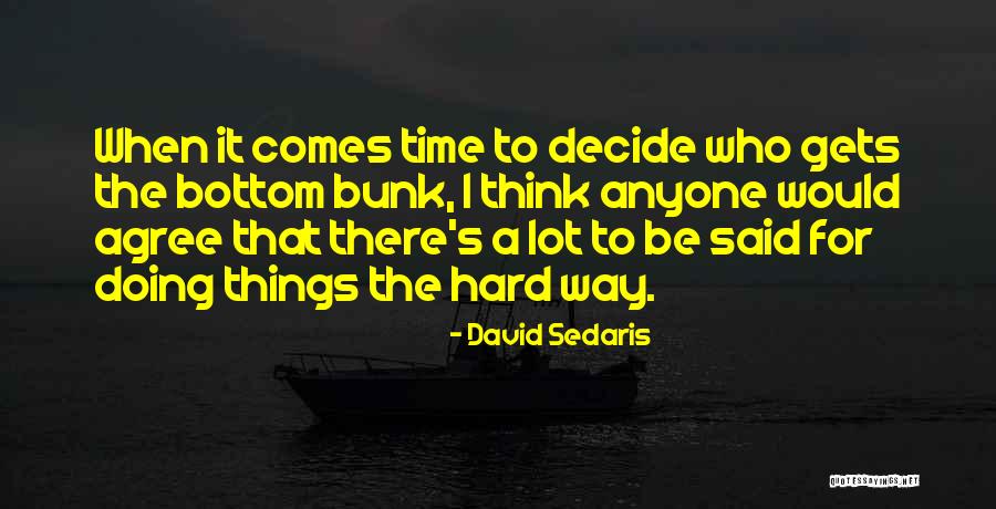 Mcgauley Glen Quotes By David Sedaris Mcgauley Glen Quotes By David Sedaris