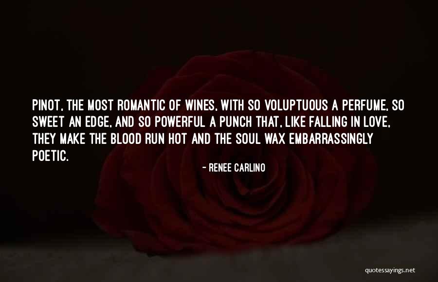 Mcgauley Glen Quotes By Renee Carlino Mcgauley Glen Quotes By Renee Carlino