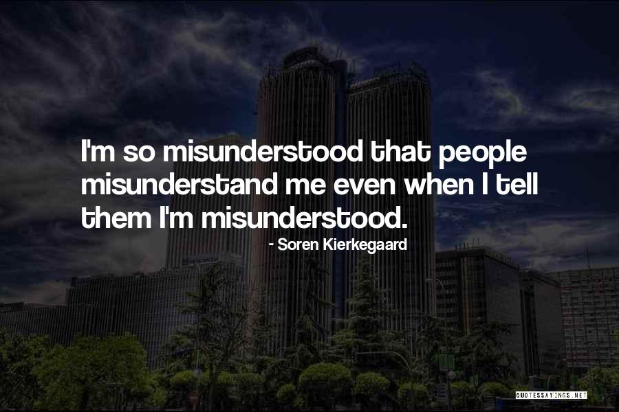 Mcgauley Glen Quotes By Soren Kierkegaard Mcgauley Glen Quotes By Soren Kierkegaard