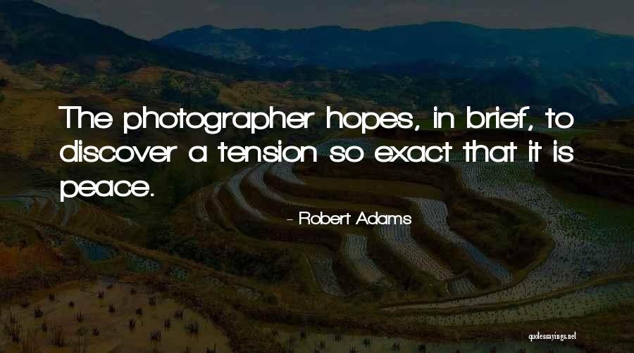 Mcgavin Quotes By Robert Adams Mcgavin Quotes By Robert Adams