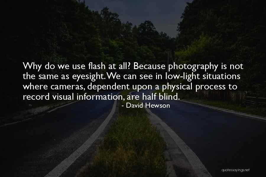 Mcgavin Roofing Quotes By David Hewson Mcgavin Roofing Quotes By David Hewson