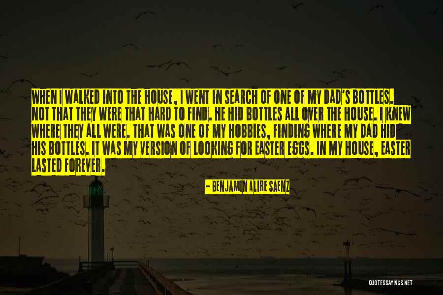 Mcgavran Understanding Quotes By Benjamin Alire Saenz Mcgavran Understanding Quotes By Benjamin Alire Saenz