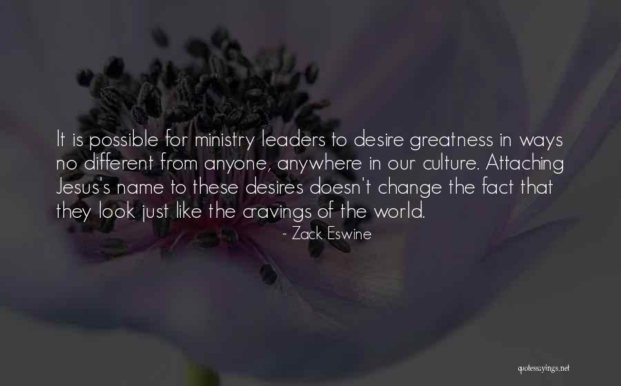Mcgeachie Family Crest Quotes By Zack Eswine Mcgeachie Family Crest Quotes By Zack Eswine