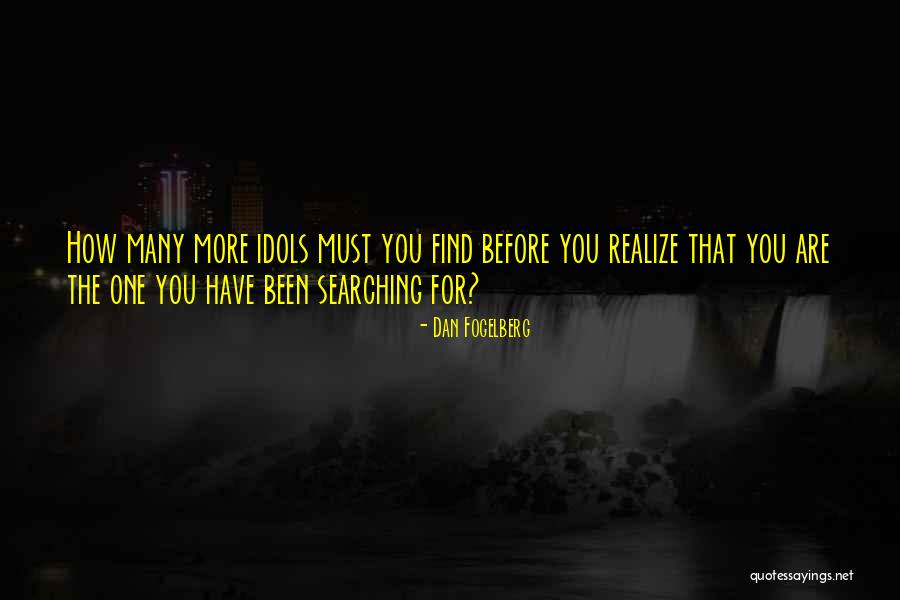 Mcgeachy Hall Quotes By Dan Fogelberg Mcgeachy Hall Quotes By Dan Fogelberg