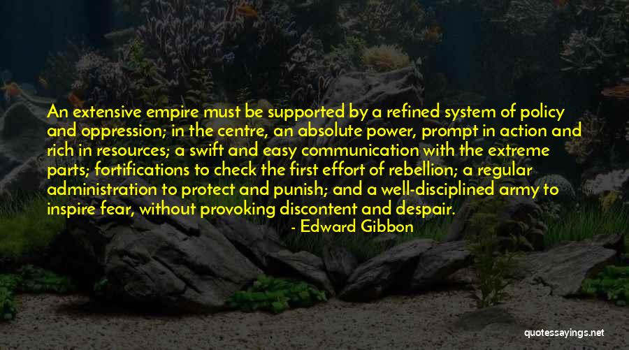 Mcgeehan Law Quotes By Edward Gibbon Mcgeehan Law Quotes By Edward Gibbon