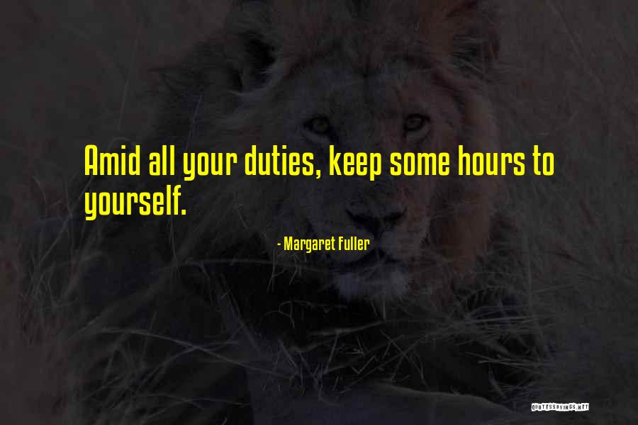 Mcgeehan Law Quotes By Margaret Fuller Mcgeehan Law Quotes By Margaret Fuller