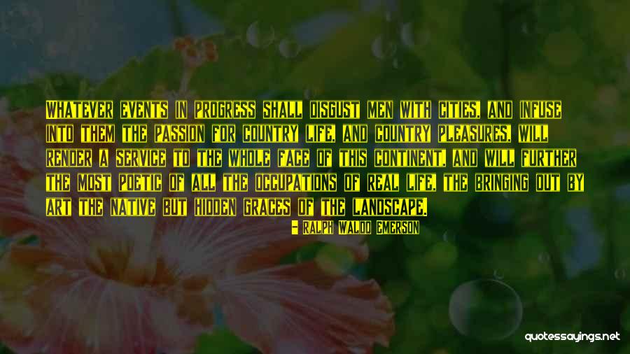 Mcgeehan Law Quotes By Ralph Waldo Emerson Mcgeehan Law Quotes By Ralph Waldo Emerson