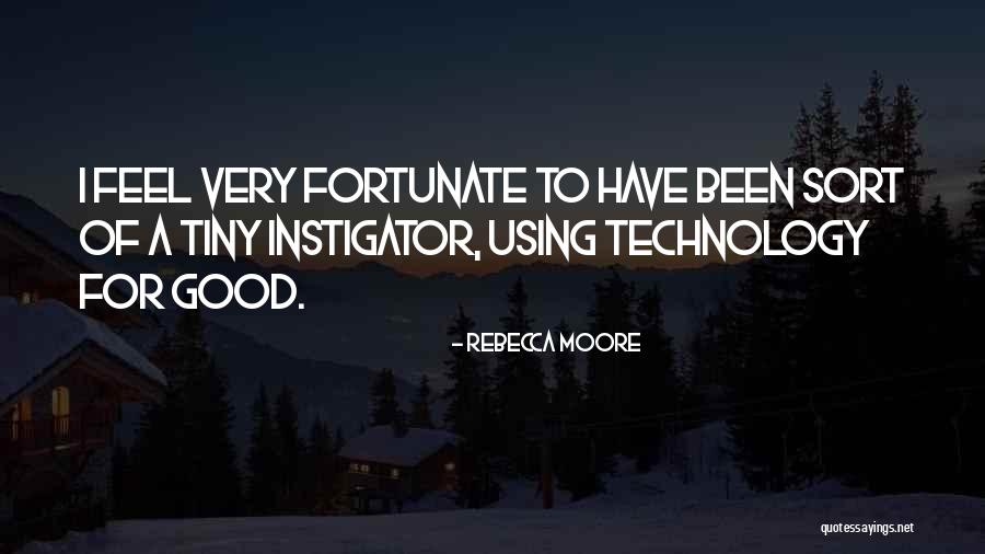 Mcgeehan Law Quotes By Rebecca Moore Mcgeehan Law Quotes By Rebecca Moore
