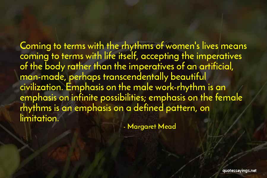Mcgeeney Darts Quotes By Margaret Mead Mcgeeney Darts Quotes By Margaret Mead