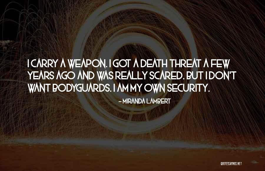 Mcgeeney Darts Quotes By Miranda Lambert Mcgeeney Darts Quotes By Miranda Lambert