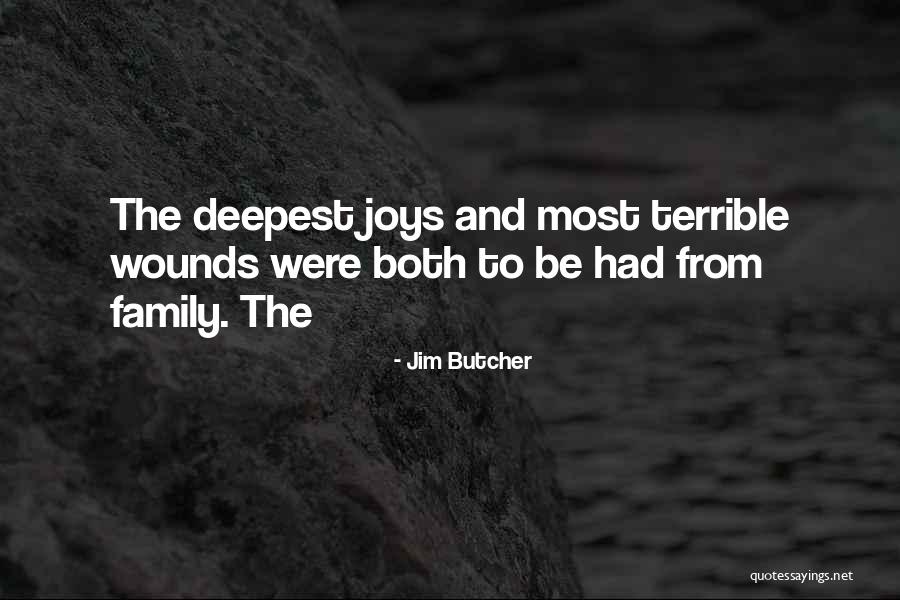 Mcgeeney Sacred Quotes By Jim Butcher Mcgeeney Sacred Quotes By Jim Butcher