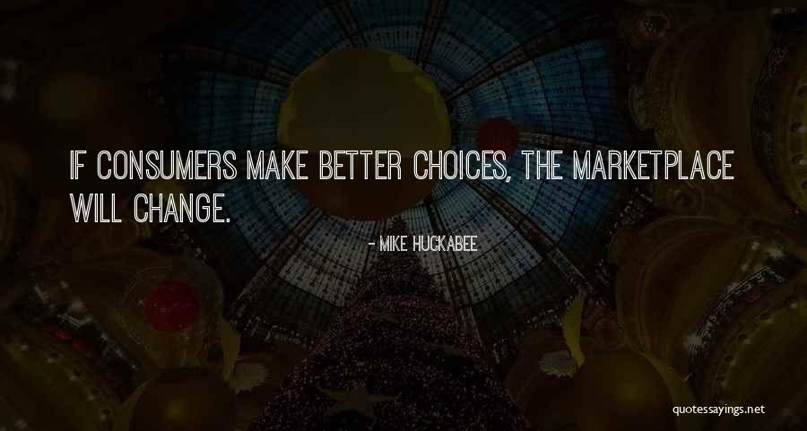 Mcgeeney Sacred Quotes By Mike Huckabee Mcgeeney Sacred Quotes By Mike Huckabee