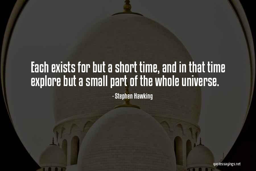 Mcgeeney Sacred Quotes By Stephen Hawking Mcgeeney Sacred Quotes By Stephen Hawking