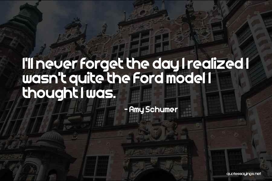 Mcgeough Custom Quotes By Amy Schumer Mcgeough Custom Quotes By Amy Schumer