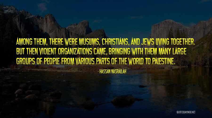 Mcgeown Property Quotes By Hassan Nasrallah Mcgeown Property Quotes By Hassan Nasrallah