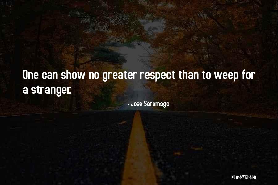 Mcgetrick John Quotes By Jose Saramago Mcgetrick John Quotes By Jose Saramago