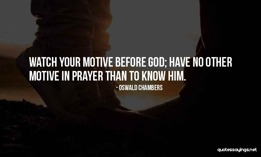 Mcgetrick John Quotes By Oswald Chambers Mcgetrick John Quotes By Oswald Chambers