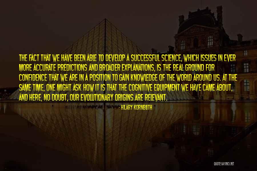 Mcgettigans Cookhouse Quotes By Hilary Kornblith Mcgettigans Cookhouse Quotes By Hilary Kornblith