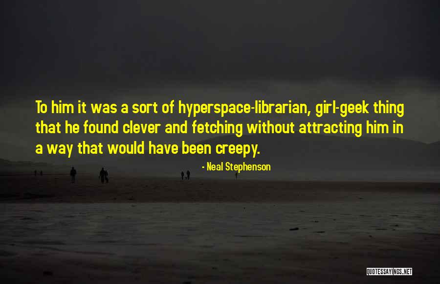 Mcgettrick Obituary Quotes By Neal Stephenson Mcgettrick Obituary Quotes By Neal Stephenson