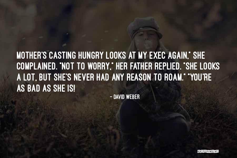 Mcghies Guided Quotes By David Weber Mcghies Guided Quotes By David Weber