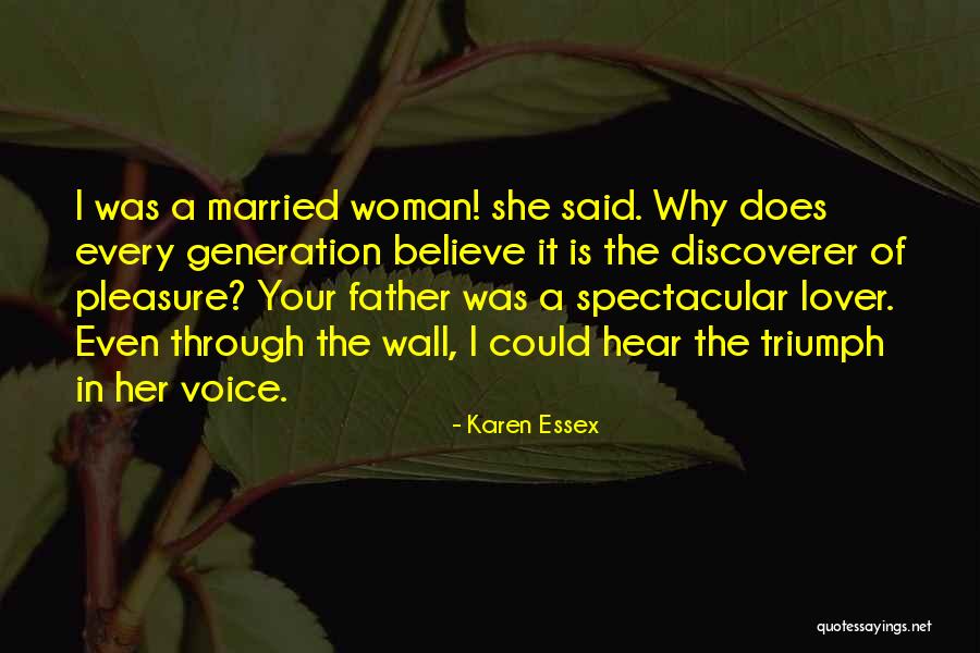Mcghies Guided Quotes By Karen Essex Mcghies Guided Quotes By Karen Essex