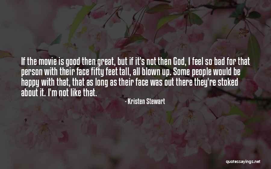 Mcghies Guided Quotes By Kristen Stewart Mcghies Guided Quotes By Kristen Stewart