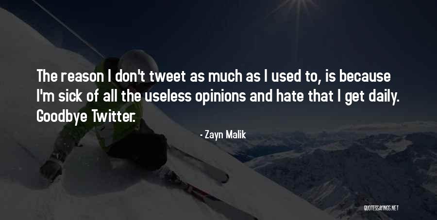 Mcghies Guided Quotes By Zayn Malik Mcghies Guided Quotes By Zayn Malik