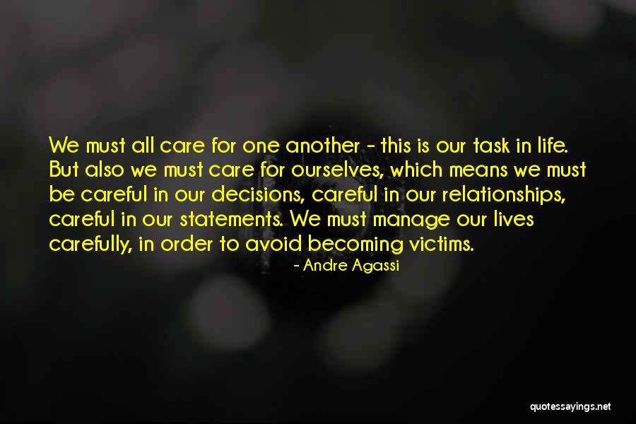 Mcgibbon American Quotes By Andre Agassi Mcgibbon American Quotes By Andre Agassi