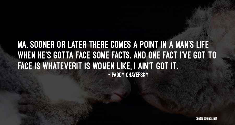 Mcgibbon American Quotes By Paddy Chayefsky Mcgibbon American Quotes By Paddy Chayefsky