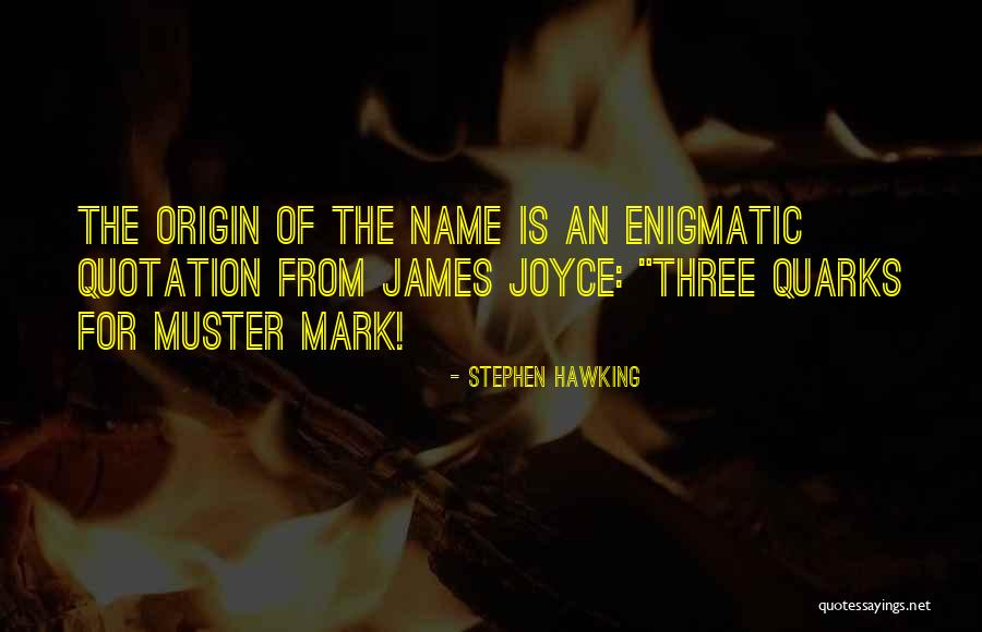 Mcgibbon American Quotes By Stephen Hawking Mcgibbon American Quotes By Stephen Hawking