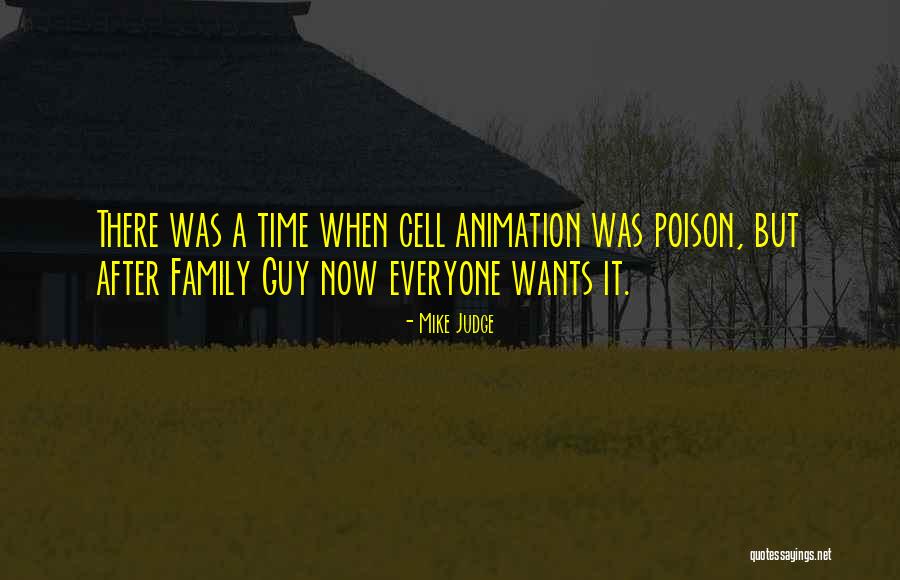 Mcgibboney Quotes By Mike Judge Mcgibboney Quotes By Mike Judge