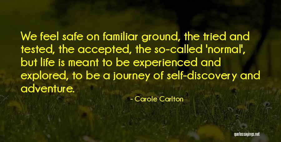 Mcgibney Guitar Quotes By Carole Carlton Mcgibney Guitar Quotes By Carole Carlton