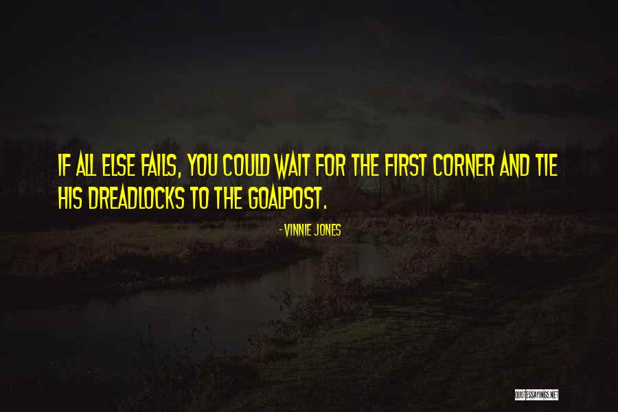 Mcgibney Guitar Quotes By Vinnie Jones Mcgibney Guitar Quotes By Vinnie Jones