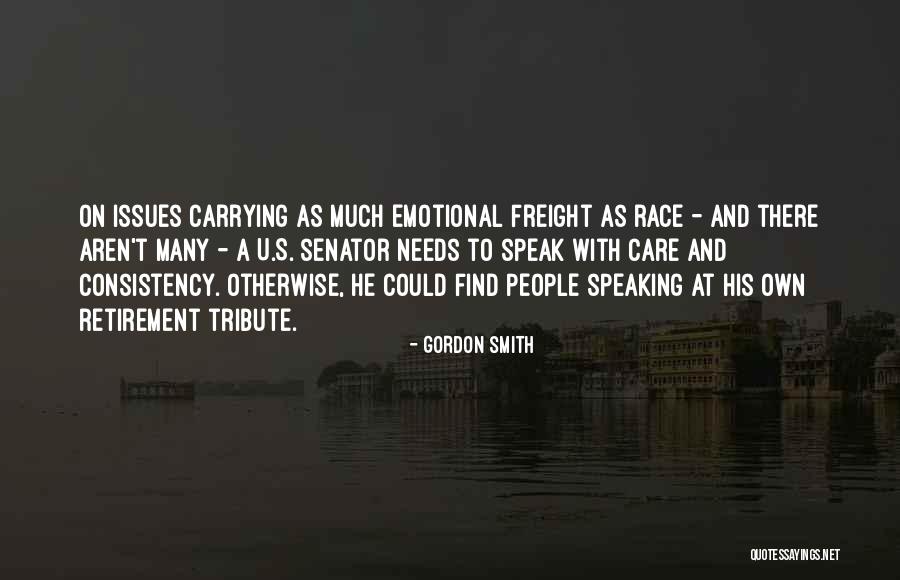 Mcgibney Guitars Quotes By Gordon Smith Mcgibney Guitars Quotes By Gordon Smith