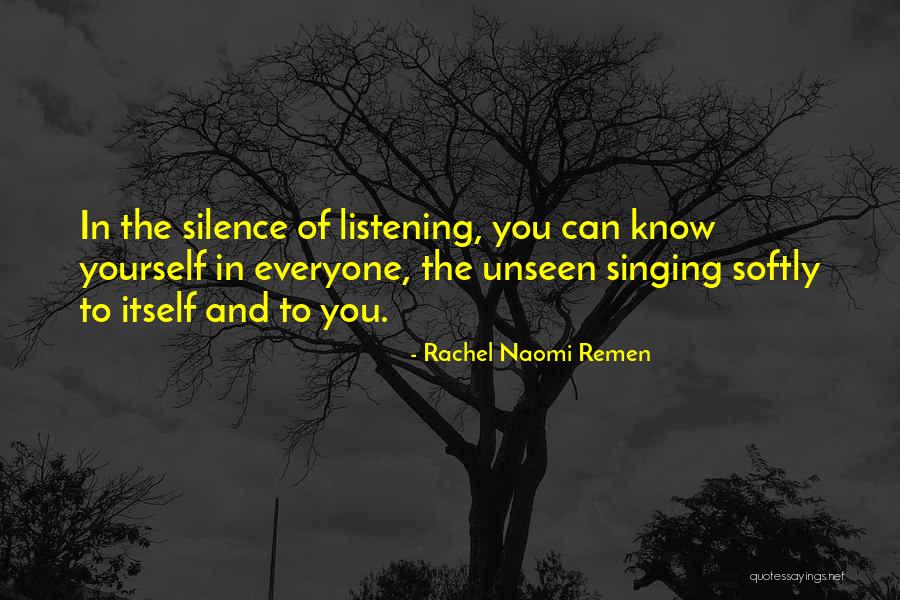 Mcgibney Guitars Quotes By Rachel Naomi Remen Mcgibney Guitars Quotes By Rachel Naomi Remen