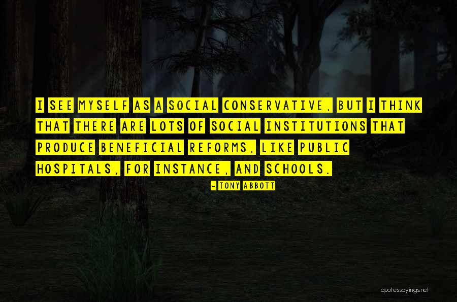 Mcgibney Guitars Quotes By Tony Abbott Mcgibney Guitars Quotes By Tony Abbott