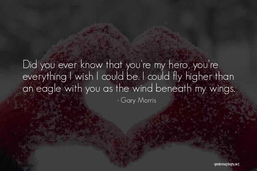 Mcgiffert Hall Quotes By Gary Morris Mcgiffert Hall Quotes By Gary Morris