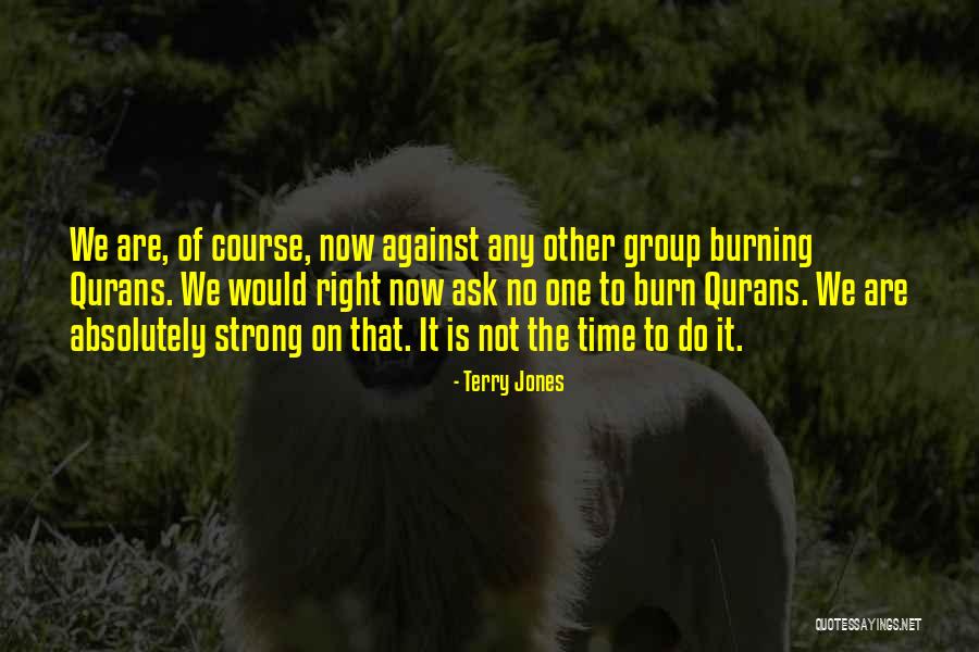 Mcgilberry Of Temptation Quotes By Terry Jones Mcgilberry Of Temptation Quotes By Terry Jones