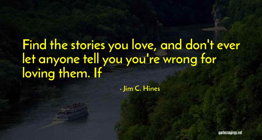 Mcgilchrist The Master Quotes By Jim C. Hines Mcgilchrist The Master Quotes By Jim C. Hines