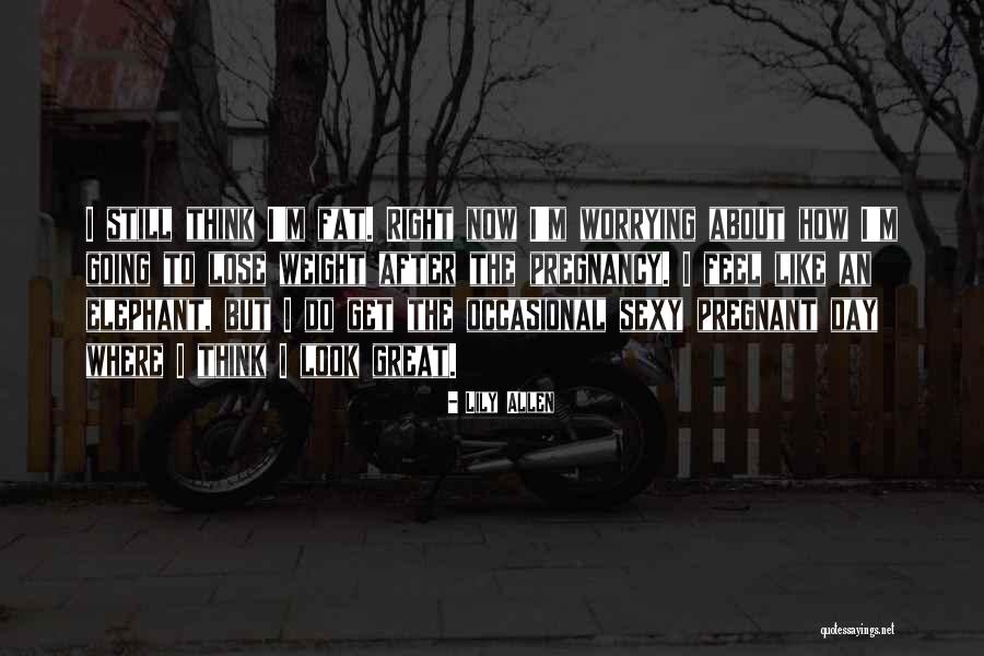 Mcgilchrist The Master Quotes By Lily Allen Mcgilchrist The Master Quotes By Lily Allen