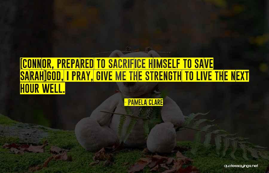Mcgilchrist The Master Quotes By Pamela Clare Mcgilchrist The Master Quotes By Pamela Clare