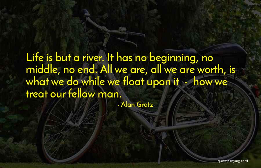 Mcgillen Electric Quotes By Alan Gratz Mcgillen Electric Quotes By Alan Gratz