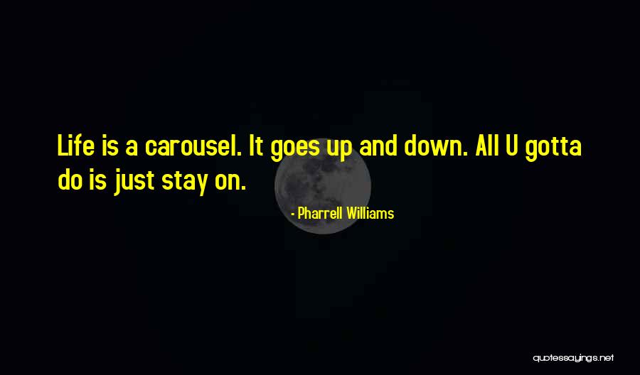 Mcgillen Electric Quotes By Pharrell Williams Mcgillen Electric Quotes By Pharrell Williams