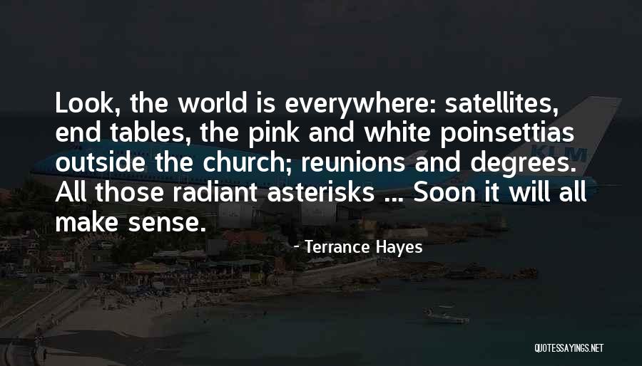 Mcgillen Electric Quotes By Terrance Hayes Mcgillen Electric Quotes By Terrance Hayes