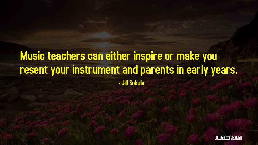 Mcgillen Mattawan Quotes By Jill Sobule Mcgillen Mattawan Quotes By Jill Sobule