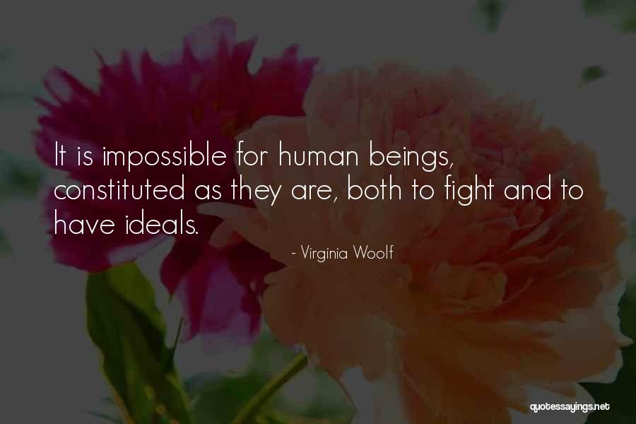 Mcgillen Mattawan Quotes By Virginia Woolf Mcgillen Mattawan Quotes By Virginia Woolf
