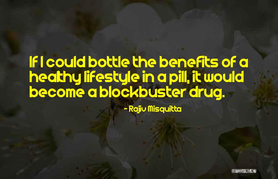 Mcgilley Antioch Quotes By Rajiv Misquitta Mcgilley Antioch Quotes By Rajiv Misquitta