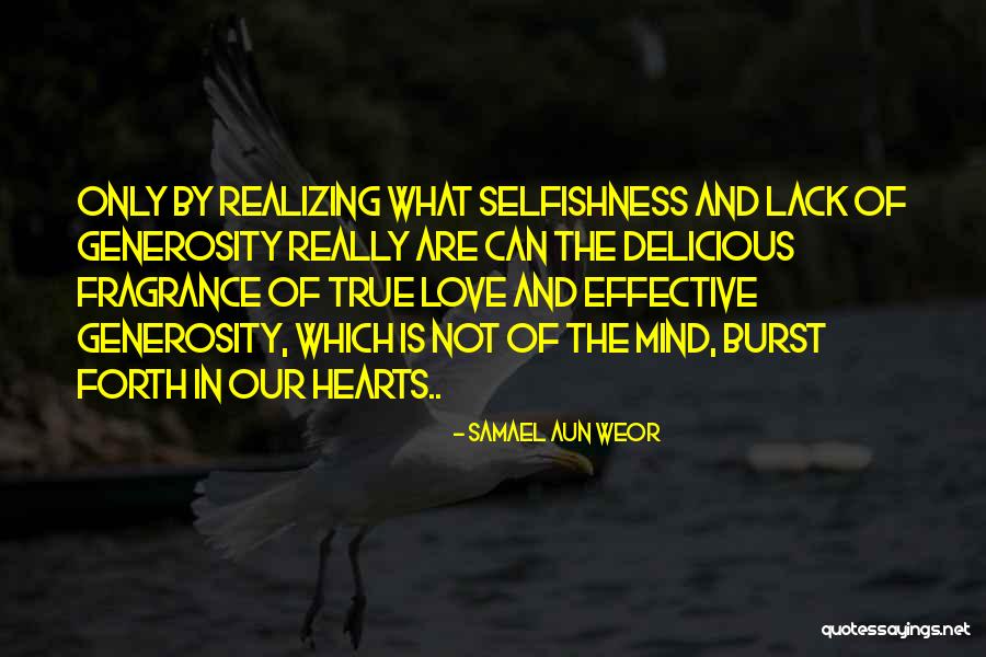 Mcgillicuddys Essex Quotes By Samael Aun Weor Mcgillicuddys Essex Quotes By Samael Aun Weor